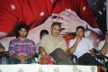 Prema Katha Chitram 50 Days Function Photos