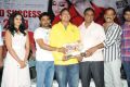 Prema Katha Chitram 50 Days Function Photos