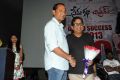 Prema Katha Chitram 50 Days Function Photos