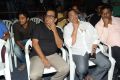 Brahmanandam at Prema Katha Chitram 50 Days Function Photos