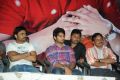 Prema Katha Chitram 50 Days Function Photos