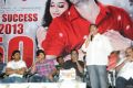 Prema Katha Chitram 50 Days Function Photos