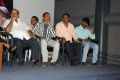 Prema Katha Chitram 50 Days Function Photos