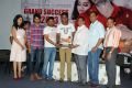 Prema Katha Chitram 50 Days Function Photos