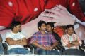 Prema Katha Chitram 50 Days Function Photos