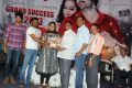 Prema Katha Chitram 50 Days Function Photos