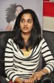 Telugu Actress Nandita at Prema Katha Chitram Team Big FM, Hyderabad Photos