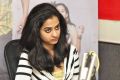 Actress Nandita at Prema Katha Chitram Team Big FM, Hyderabad Photos