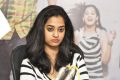 Actress Nandita at Prema Katha Chitram Team Big FM, Hyderabad Photos