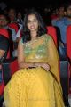 Actress Nandita at Prema Katha Chitram Movie Audio Release Photos