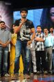 Prema Katha Chitram Movie Audio Release Photos