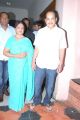 Vijaya Nirmala, Krishna at Prema Katha Chitram Movie Audio Release Photos