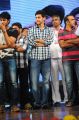 Prema Katha Chitram Movie Audio Release Function Photos