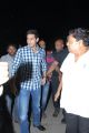 Mahesh Babu at Prema Katha Chitram Movie Audio Release Photos