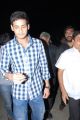 Mahesh Babu at Prema Katha Chitram Movie Audio Release Photos