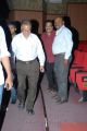 Akkineni Ramesh Prasad at Prema Katha Chitram Movie Audio Release Photos