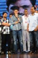 Prema Katha Chitram Movie Audio Release Function Photos