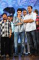 Prema Katha Chitram Audio Release Photos