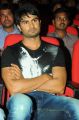 Naga Sudheer Babu at Prema Katha Chitram Movie Audio Release Photos