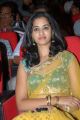 Actress Nandita at Prema Katha Chitram Movie Audio Release Photos