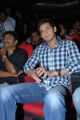 Mahesh Babu at Prema Katha Chitram Movie Audio Release Photos