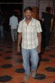 Prema Katha Chitram Movie Audio Release Function Photos