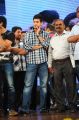 Prema Katha Chitram Movie Audio Release Photos