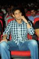 Prince Mahesh Babu at Prema Katha Chitram Movie Audio Release Photos