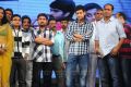 Prema Katha Chitram Movie Audio Release Photos