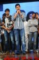 Prince Mahesh Babu at Prema Katha Chitram Movie Audio Release Photos