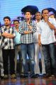 Prema Katha Chitram Audio Release Photos