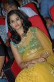 Actress Nandita at Prema Katha Chitram Movie Audio Release Photos