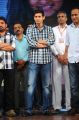 Prema Katha Chitram Movie Audio Release Photos