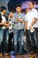 Prema Katha Chitram Movie Audio Release Function Photos