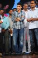 Prema Katha Chitram Movie Audio Release Function Photos