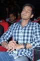 Mahesh Babu at Prema Katha Chitram Movie Audio Release Photos