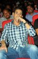 Mahesh Babu at Prema Katha Chitram Movie Audio Release Photos