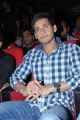 Prince Mahesh Babu at Prema Katha Chitram Movie Audio Release Photos