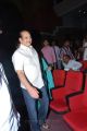 Krishna at Prema Katha Chitram Movie Audio Release Photos