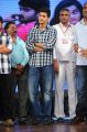 Prema Katha Chitram Movie Audio Release Photos