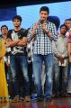 Prema Katha Chitram Audio Release Photos