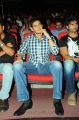 Mahesh Babu at Prema Katha Chitram Movie Audio Release Stills