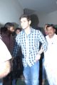 Prince Mahesh Babu at Prema Katha Chitram Movie Audio Release Photos