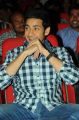 Mahesh Babu at Prema Katha Chitram Movie Audio Release Photos