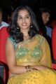 Actress Nandita at Prema Katha Chitram Movie Audio Release Photos