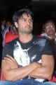 Naga Sudheer Babu at Prema Katha Chitram Movie Audio Release Photos