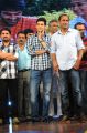 Prema Katha Chitram Movie Audio Release Photos