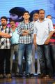 Prema Katha Chitram Movie Audio Release Photos