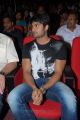 Naga Sudhir Babu at Prema Katha Chitram Movie Audio Release Photos