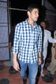 Prince Mahesh Babu at Prema Katha Chitram Movie Audio Release Photos